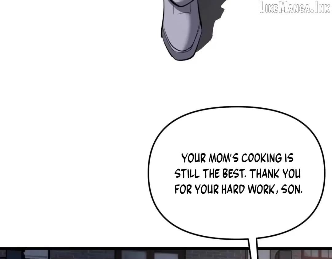 I’m Stuck On The Same Day For A Thousand Years Chapter 280 - Page 82
