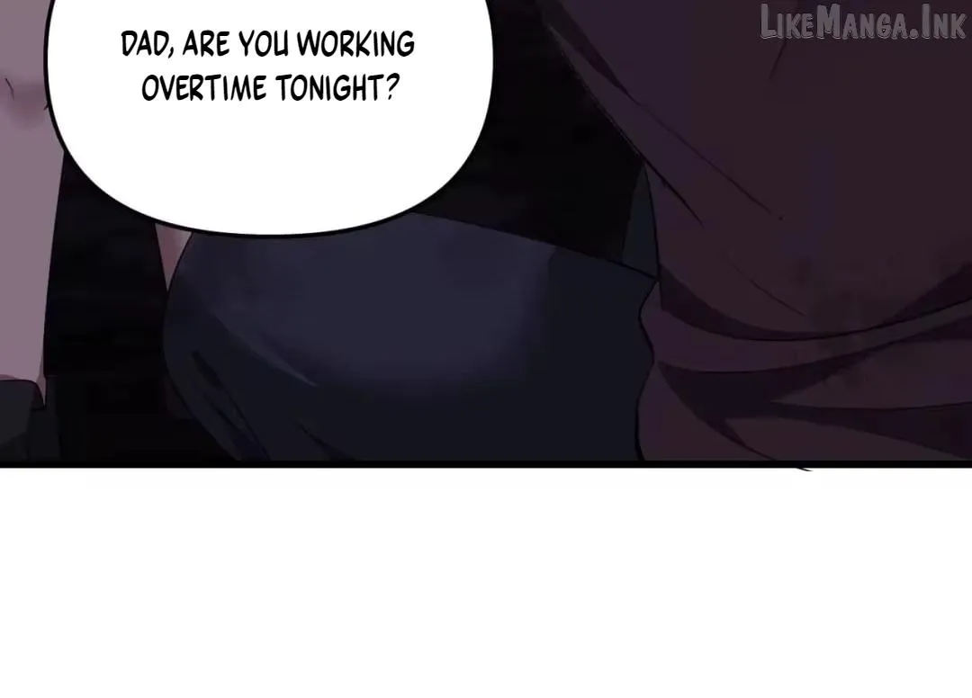 I’m Stuck On The Same Day For A Thousand Years Chapter 280 - Page 85