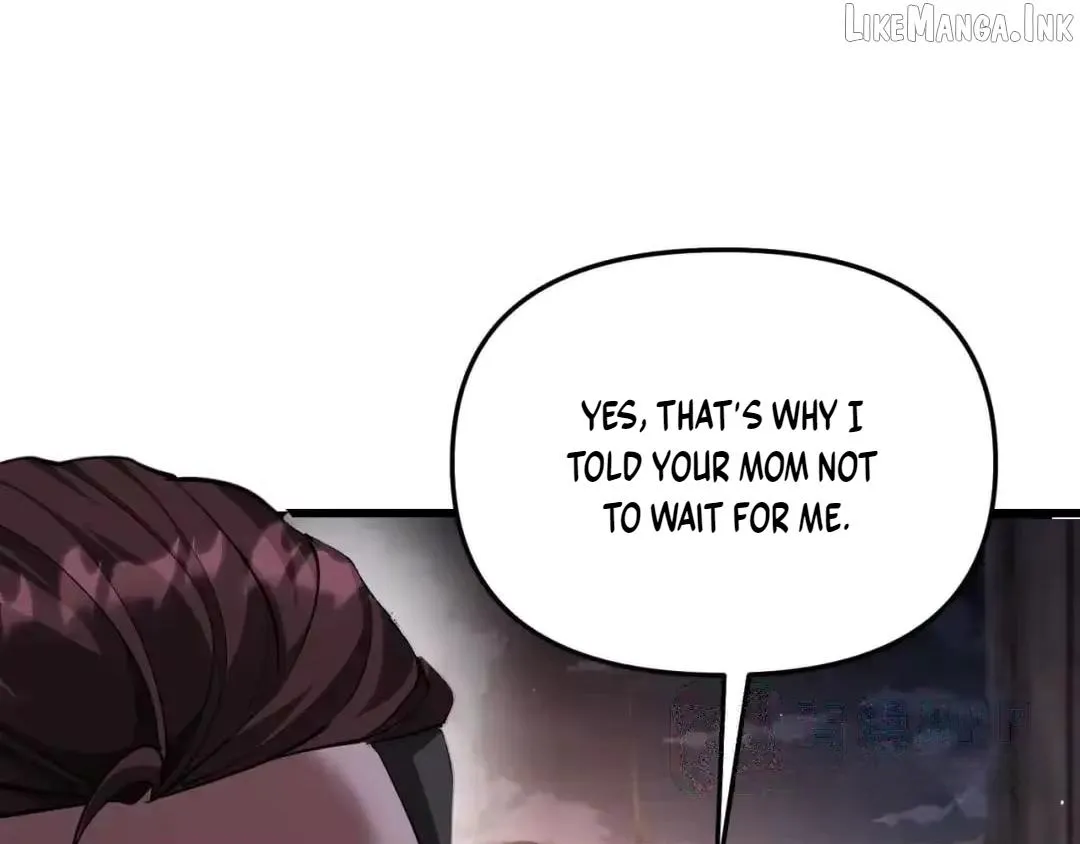 I’m Stuck On The Same Day For A Thousand Years Chapter 280 - Page 86