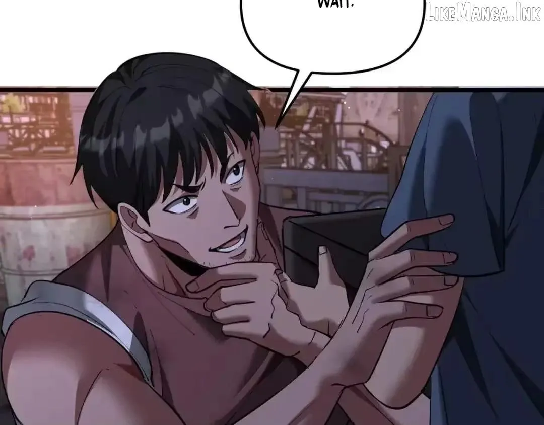 I’m Stuck On The Same Day For A Thousand Years Chapter 280 - Page 90
