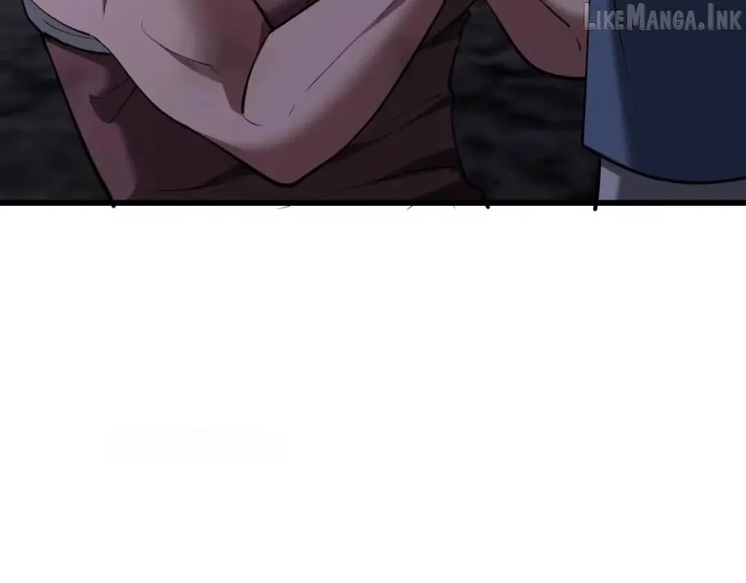 I’m Stuck On The Same Day For A Thousand Years Chapter 280 - Page 91