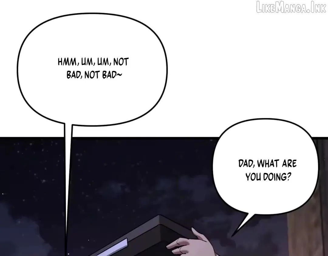 I’m Stuck On The Same Day For A Thousand Years Chapter 280 - Page 92