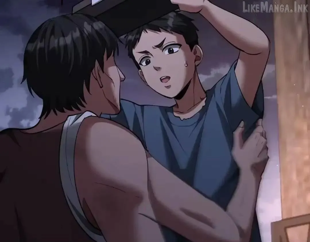 I’m Stuck On The Same Day For A Thousand Years Chapter 280 - Page 93