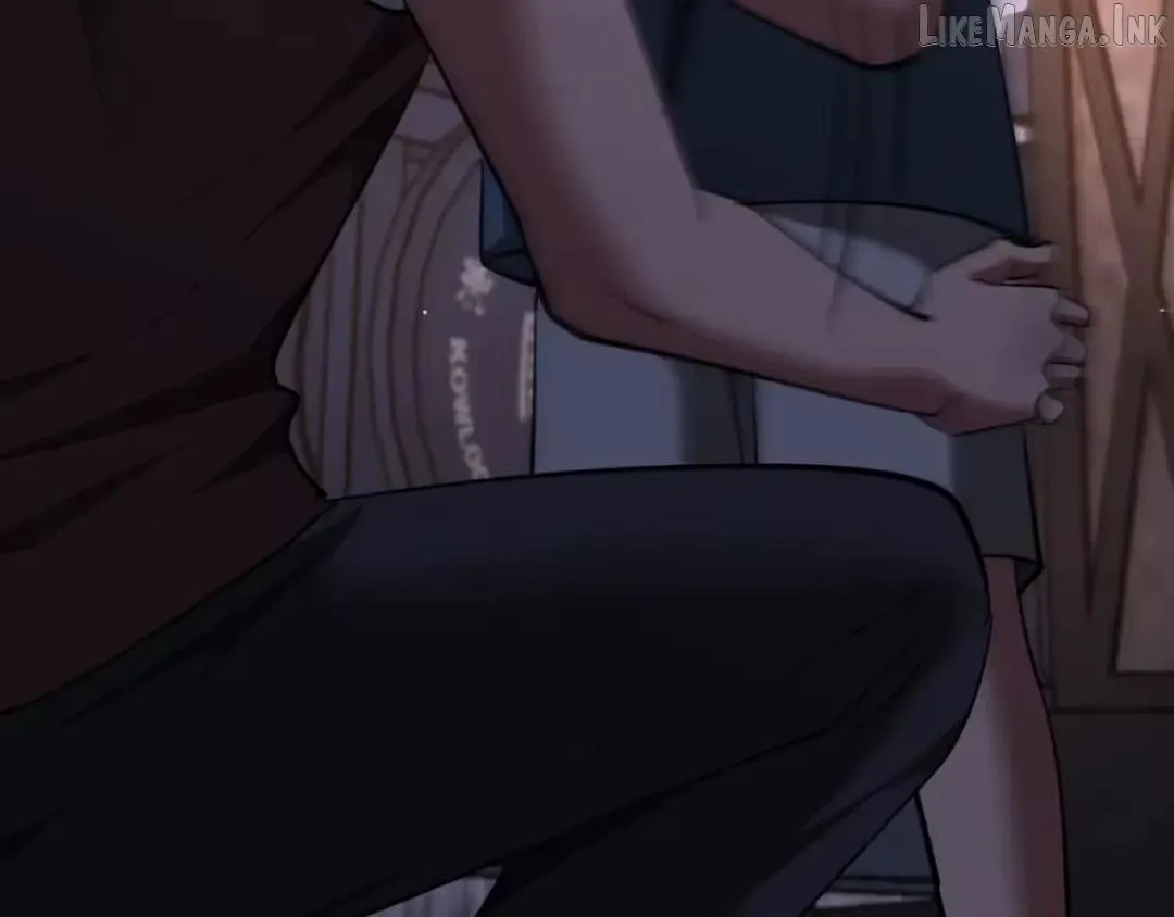 I’m Stuck On The Same Day For A Thousand Years Chapter 280 - Page 94