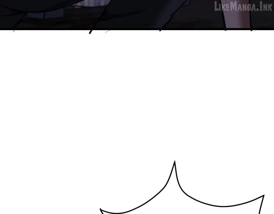 I’m Stuck On The Same Day For A Thousand Years Chapter 280 - Page 95