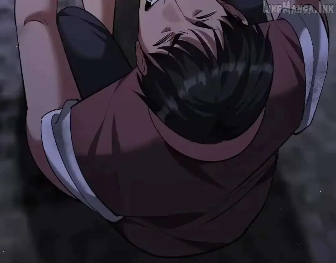I’m Stuck On The Same Day For A Thousand Years Chapter 280 - Page 98