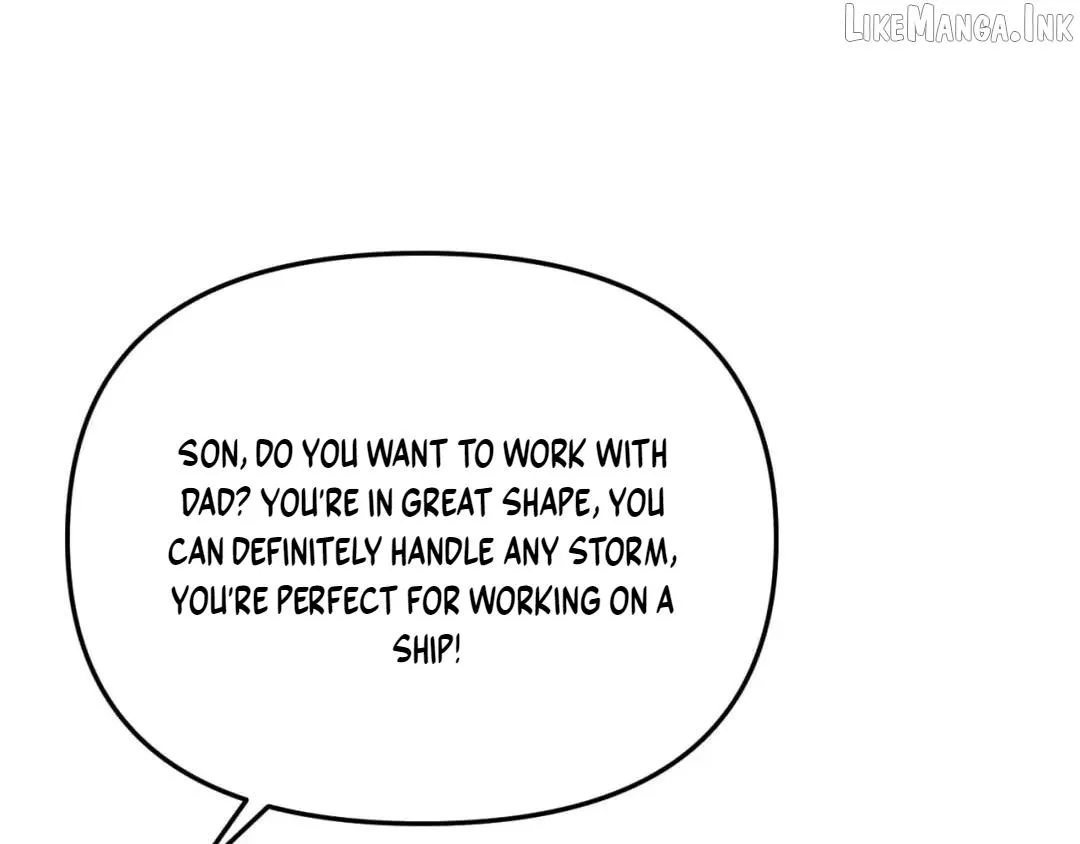 I’m Stuck On The Same Day For A Thousand Years Chapter 280 - Page 100