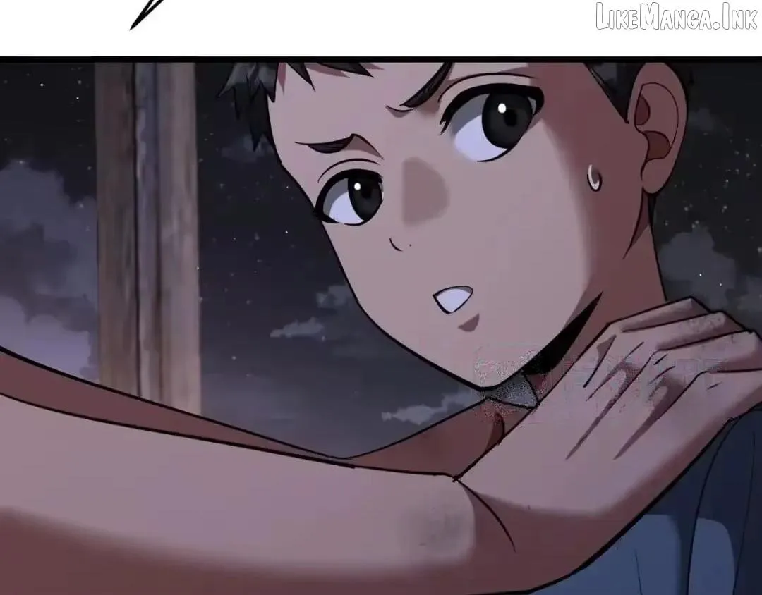 I’m Stuck On The Same Day For A Thousand Years Chapter 280 - Page 101