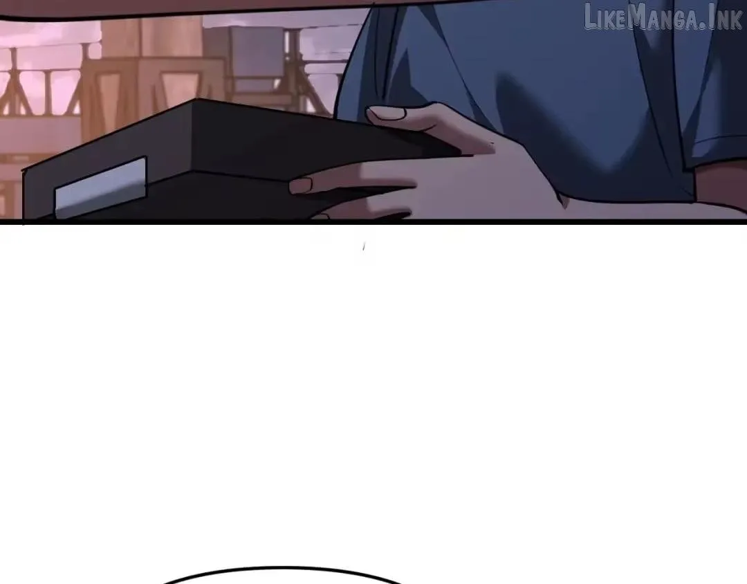 I’m Stuck On The Same Day For A Thousand Years Chapter 280 - Page 102
