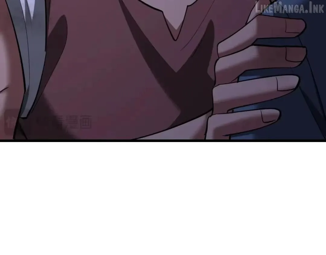 I’m Stuck On The Same Day For A Thousand Years Chapter 280 - Page 105