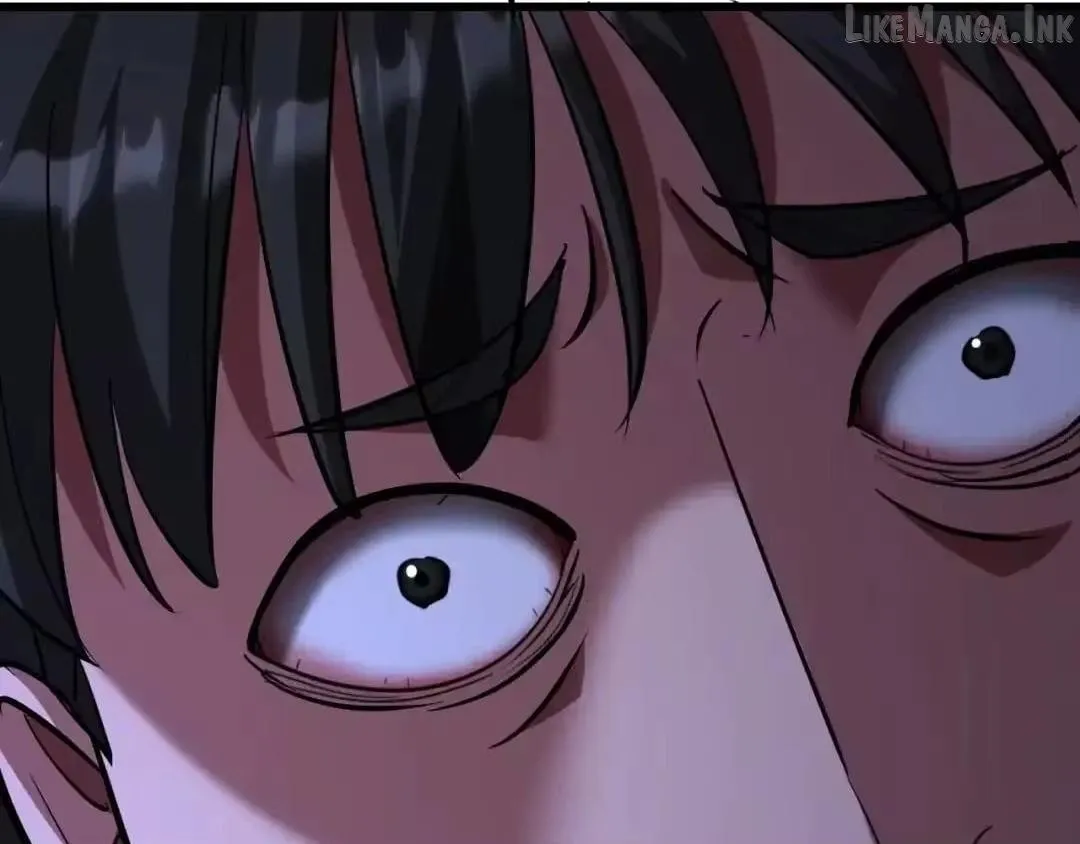 I’m Stuck On The Same Day For A Thousand Years Chapter 280 - Page 107