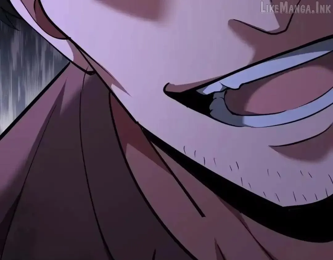 I’m Stuck On The Same Day For A Thousand Years Chapter 280 - Page 108