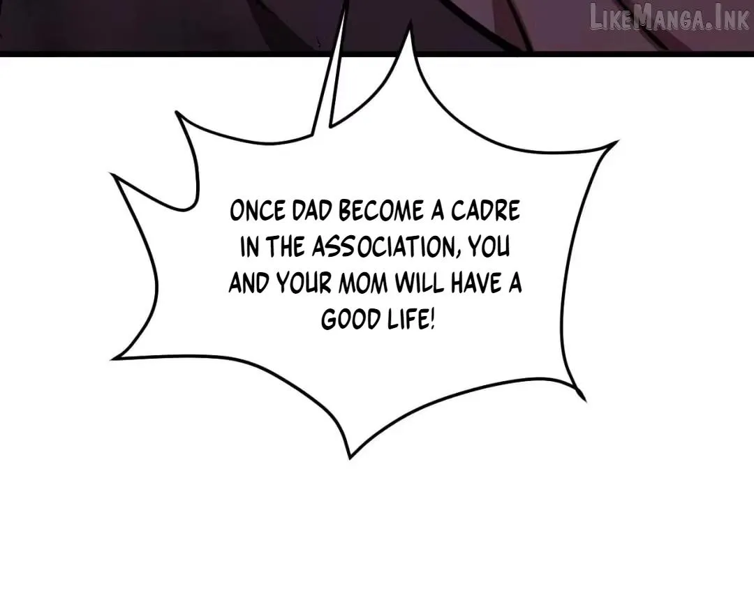 I’m Stuck On The Same Day For A Thousand Years Chapter 280 - Page 109