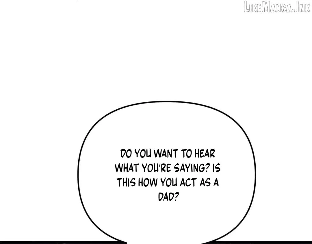 I’m Stuck On The Same Day For A Thousand Years Chapter 280 - Page 112