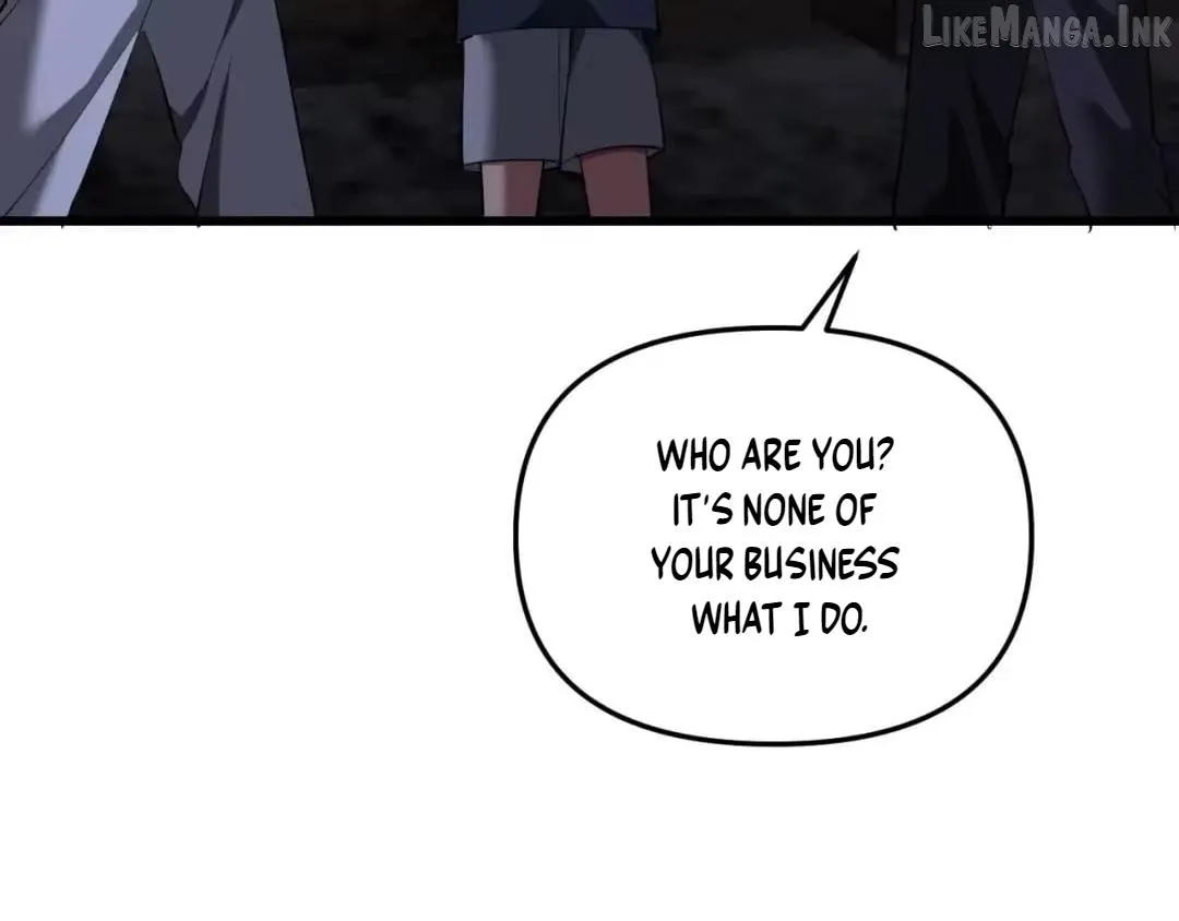 I’m Stuck On The Same Day For A Thousand Years Chapter 280 - Page 118