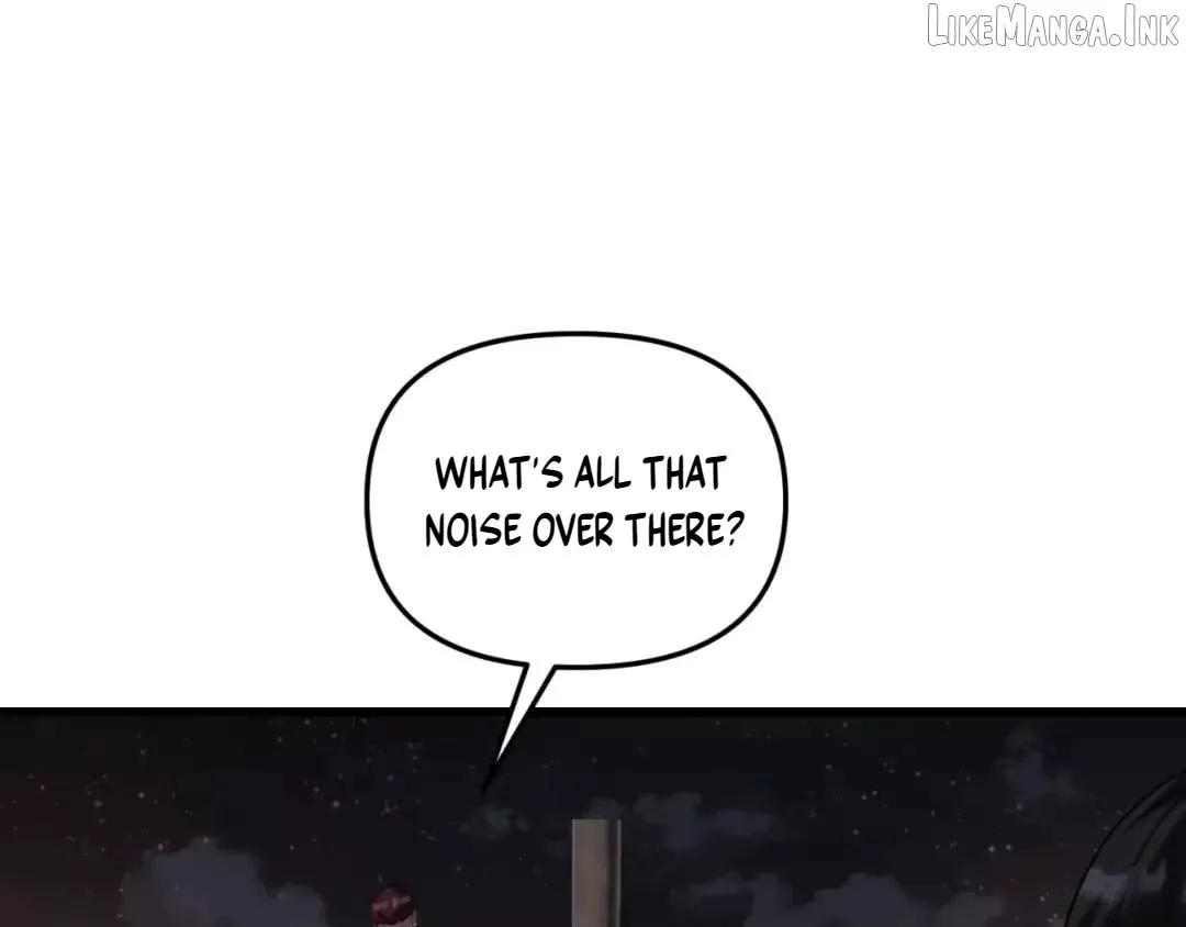 I’m Stuck On The Same Day For A Thousand Years Chapter 280 - Page 123