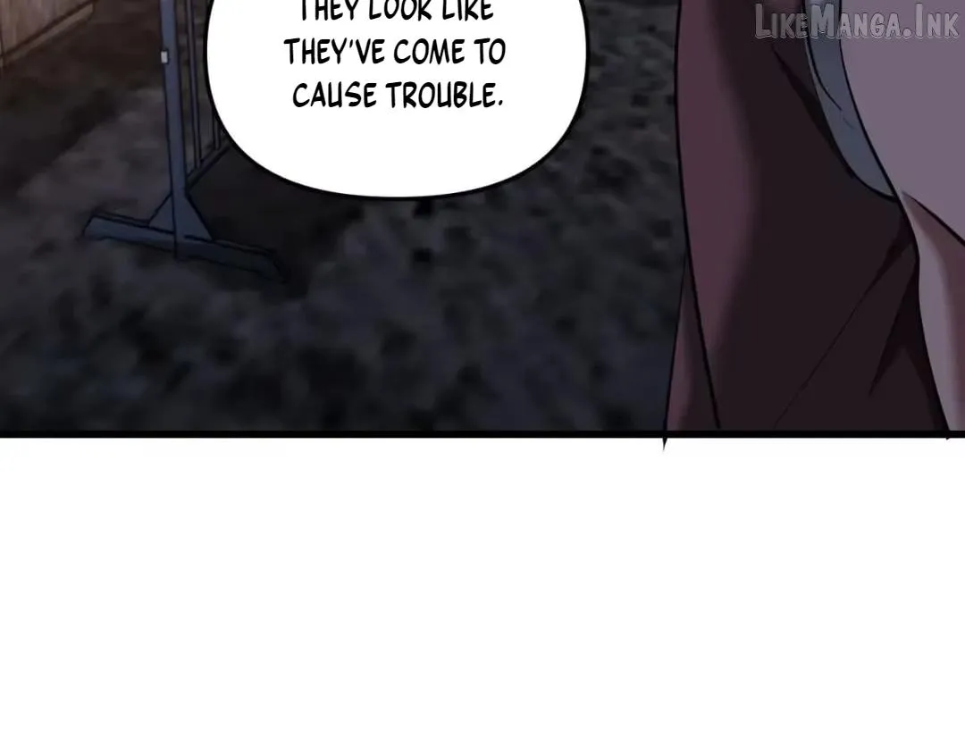I’m Stuck On The Same Day For A Thousand Years Chapter 280 - Page 125