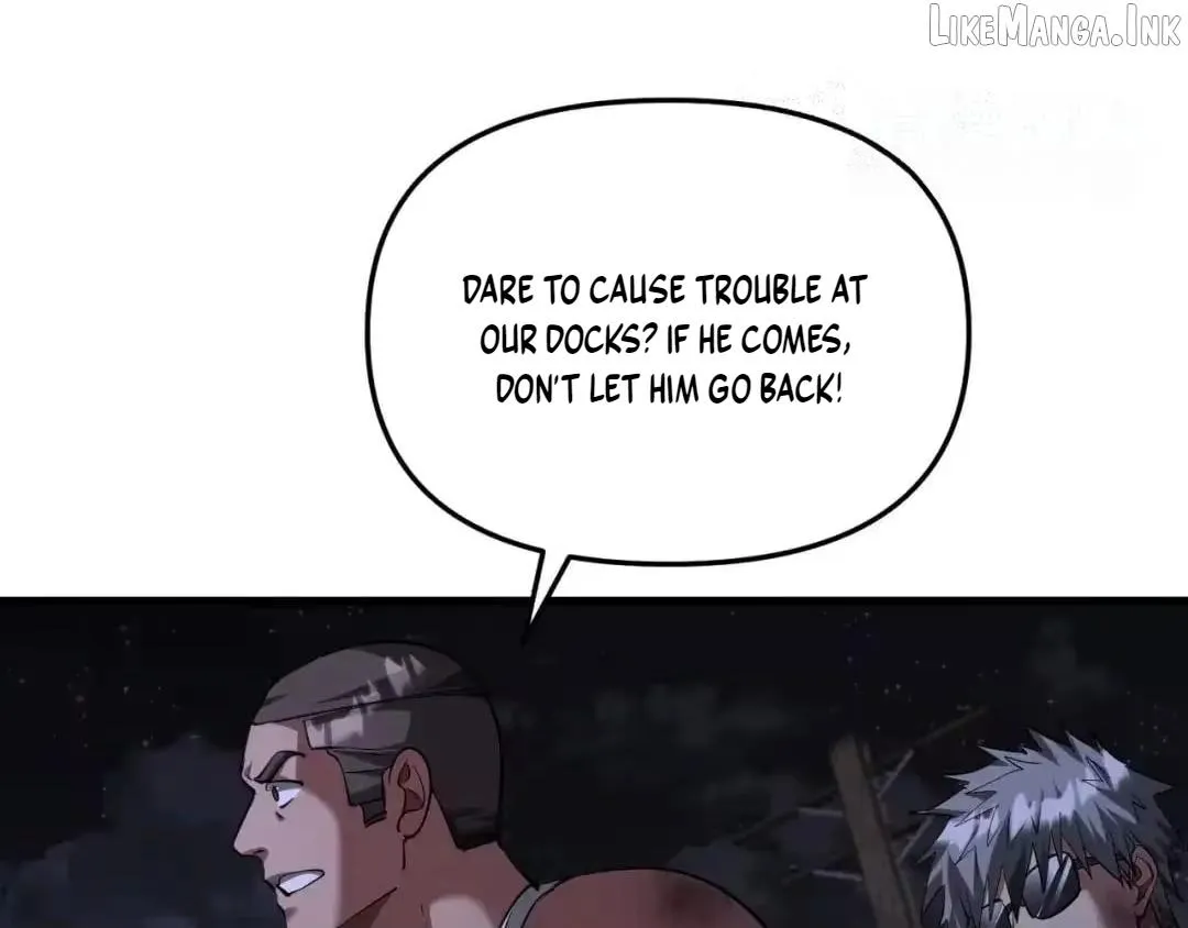 I’m Stuck On The Same Day For A Thousand Years Chapter 280 - Page 126