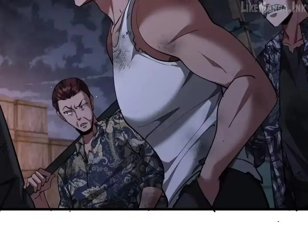 I’m Stuck On The Same Day For A Thousand Years Chapter 280 - Page 127