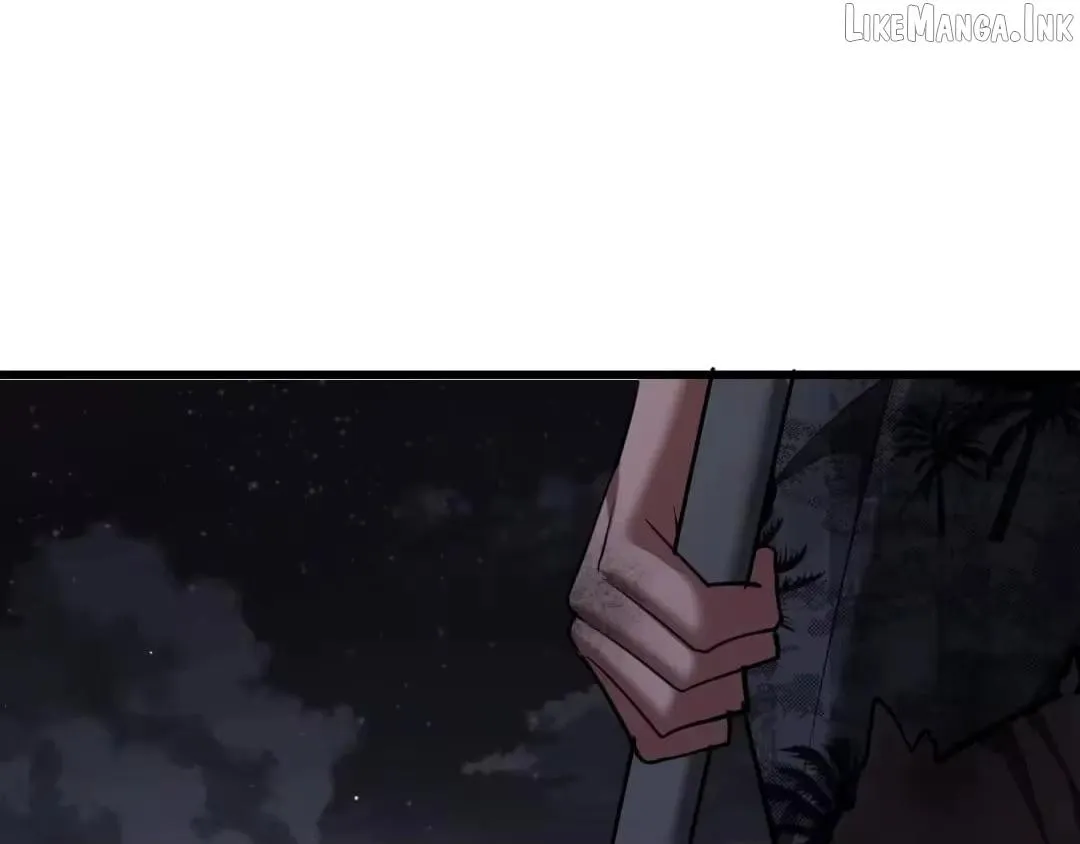 I’m Stuck On The Same Day For A Thousand Years Chapter 280 - Page 128