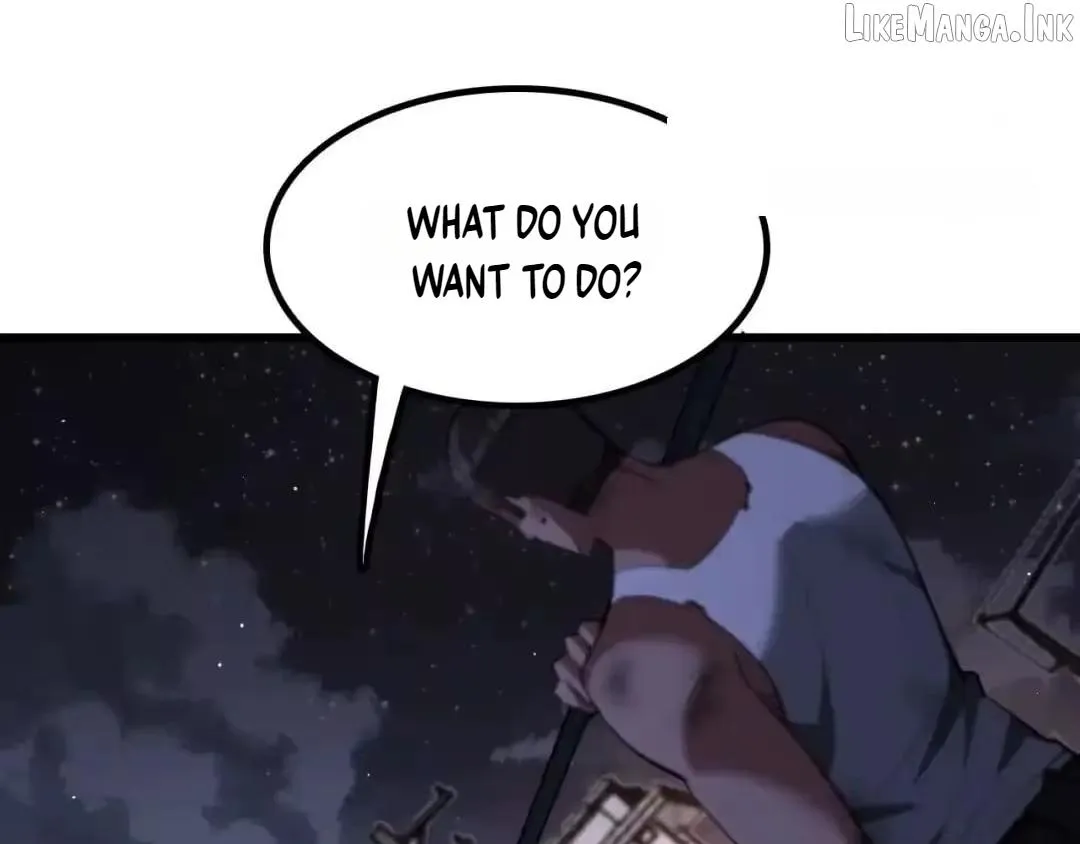 I’m Stuck On The Same Day For A Thousand Years Chapter 280 - Page 131