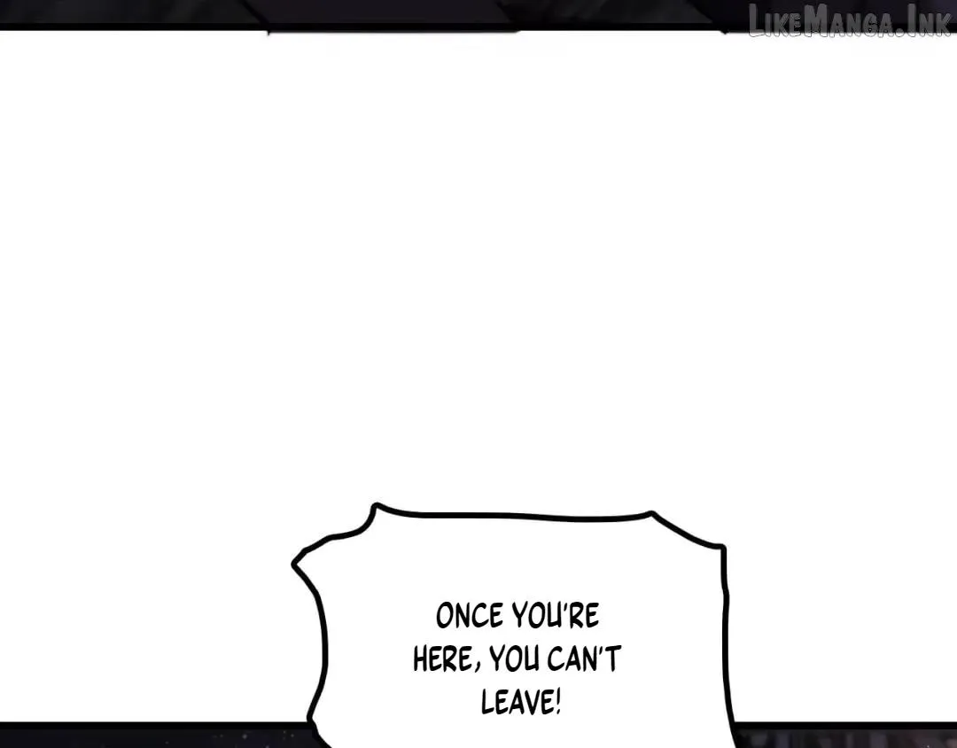 I’m Stuck On The Same Day For A Thousand Years Chapter 280 - Page 134
