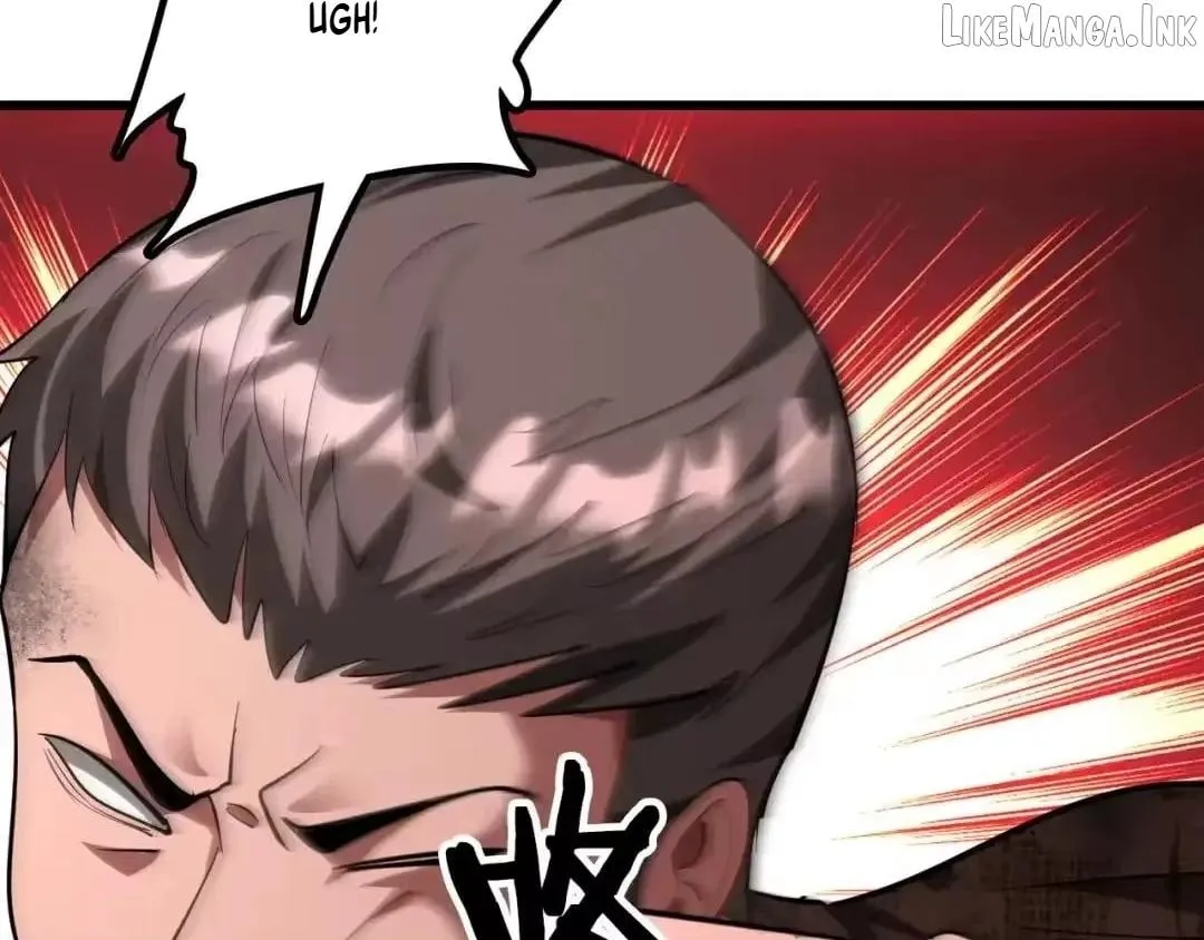 I’m Stuck On The Same Day For A Thousand Years Chapter 280 - Page 137