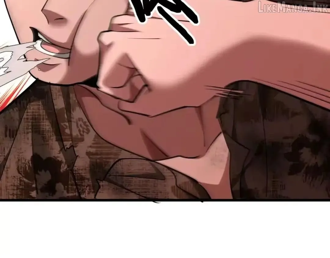 I’m Stuck On The Same Day For A Thousand Years Chapter 280 - Page 138
