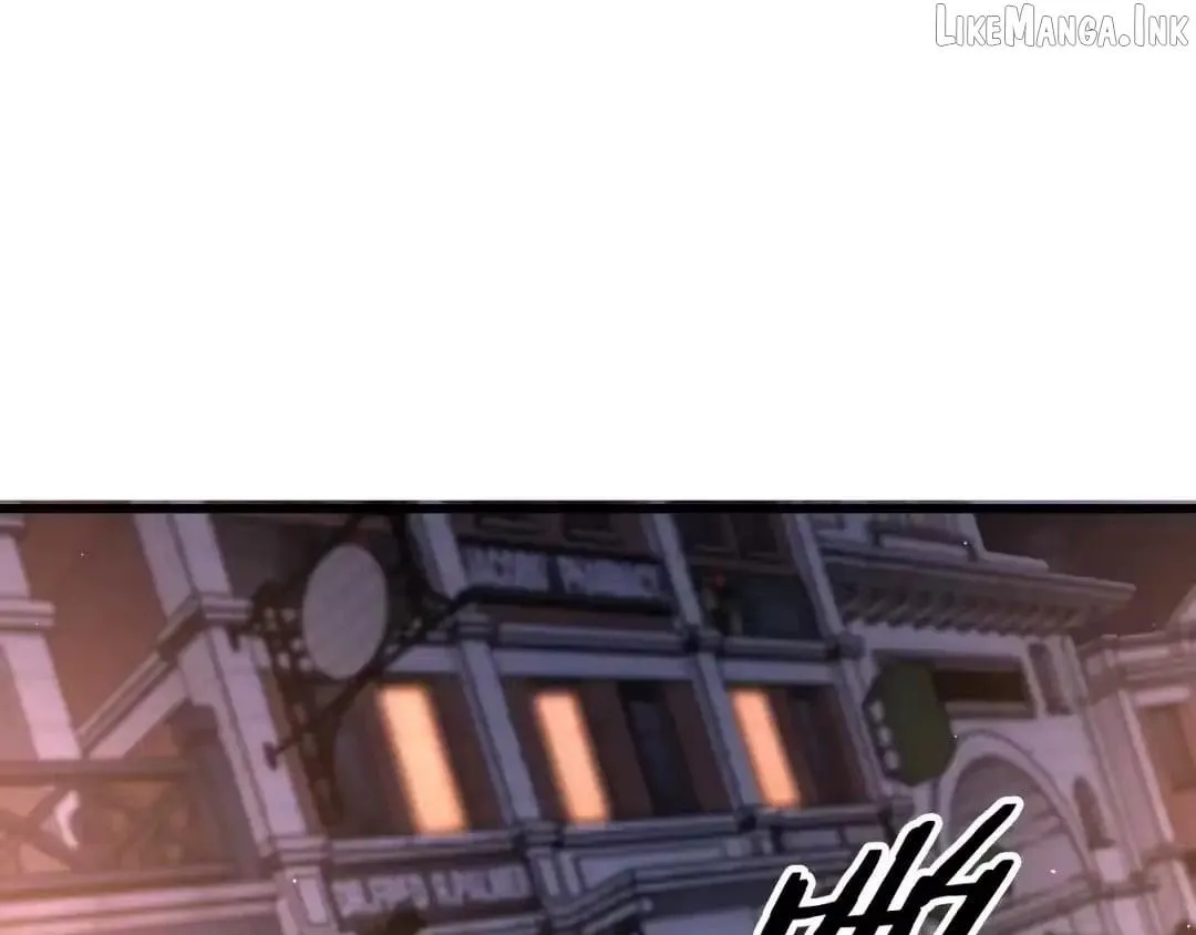 I’m Stuck On The Same Day For A Thousand Years Chapter 280 - Page 139