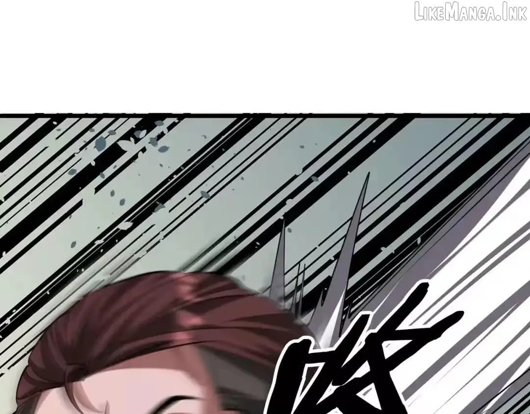 I’m Stuck On The Same Day For A Thousand Years Chapter 280 - Page 145