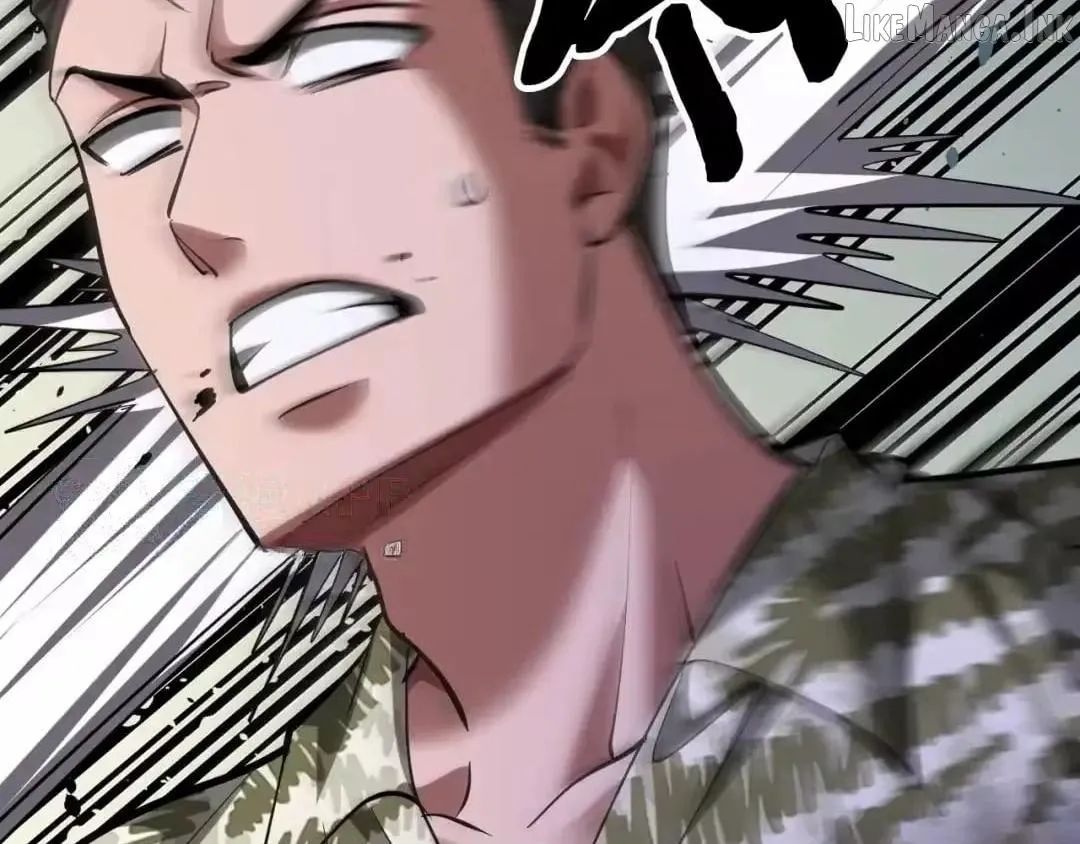 I’m Stuck On The Same Day For A Thousand Years Chapter 280 - Page 146