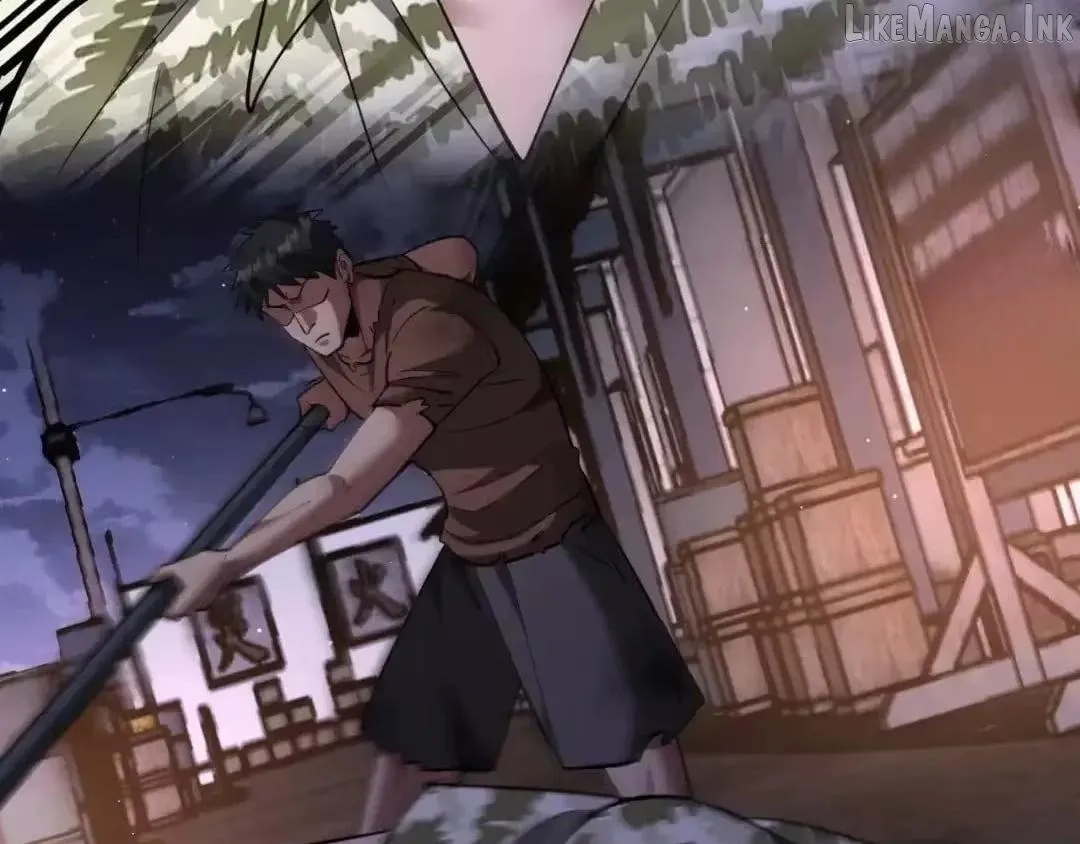 I’m Stuck On The Same Day For A Thousand Years Chapter 280 - Page 147