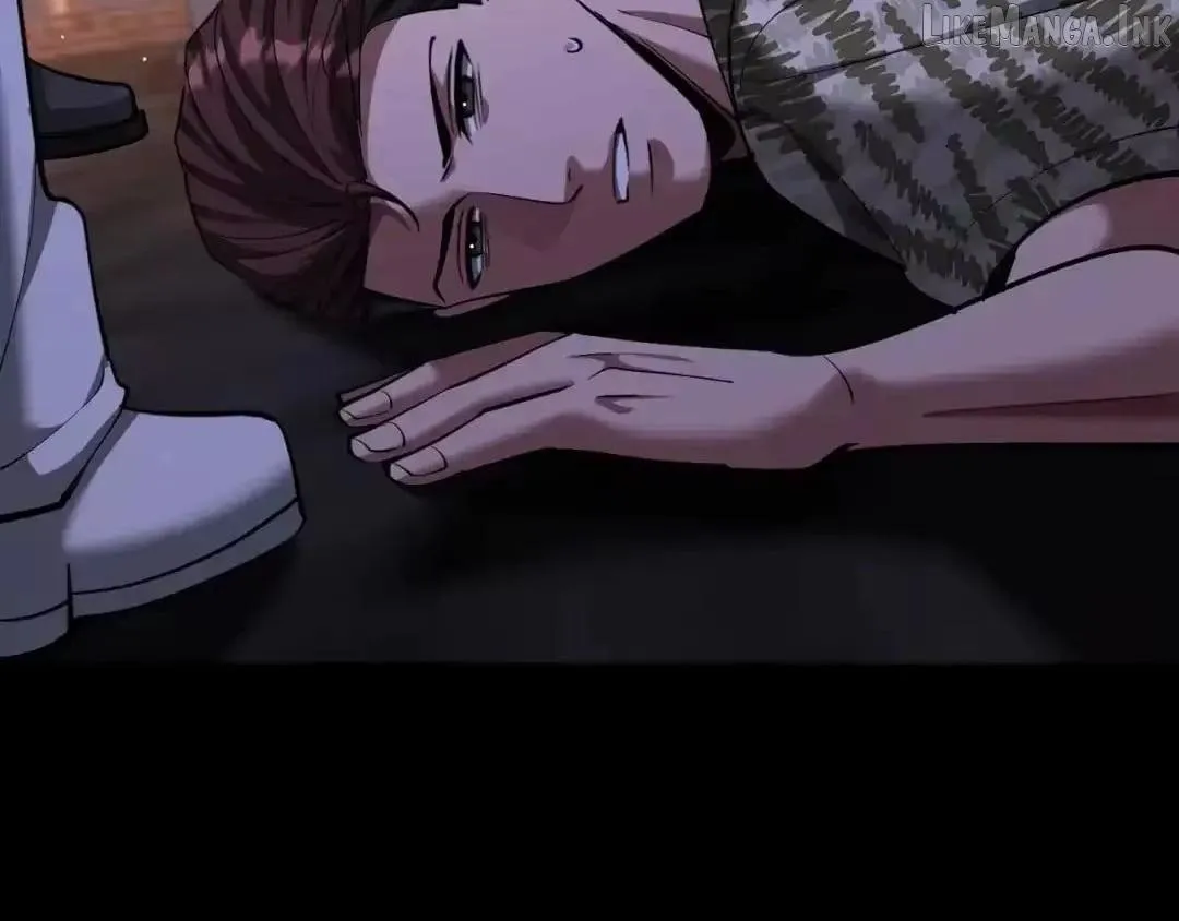 I’m Stuck On The Same Day For A Thousand Years Chapter 280 - Page 150