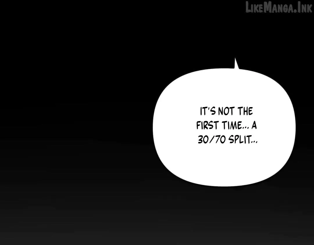 I’m Stuck On The Same Day For A Thousand Years Chapter 280 - Page 153