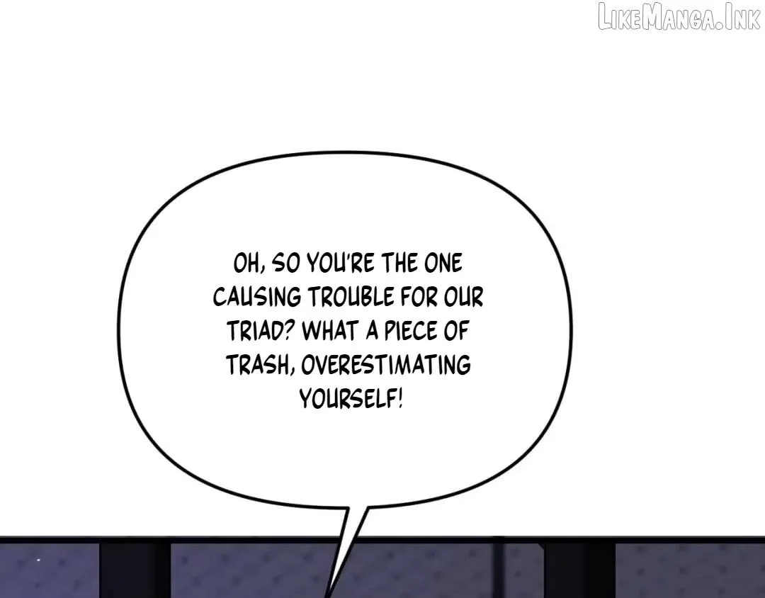 I’m Stuck On The Same Day For A Thousand Years Chapter 280 - Page 159