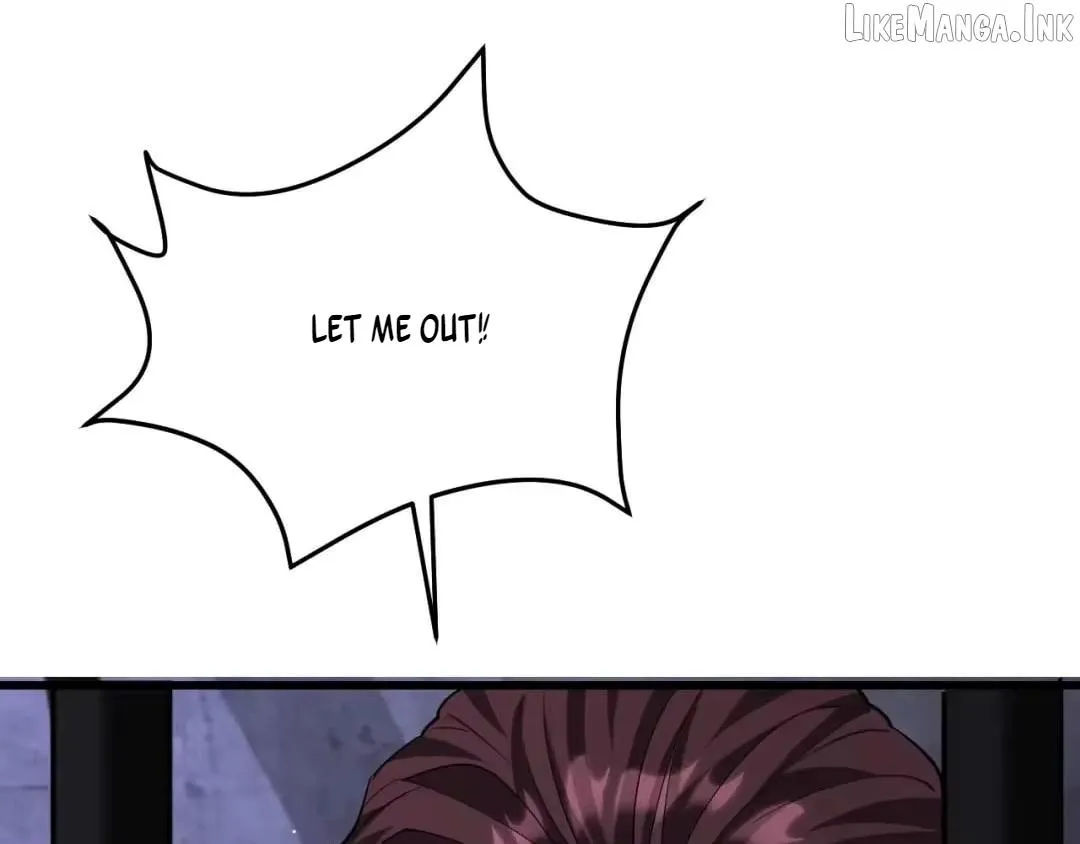 I’m Stuck On The Same Day For A Thousand Years Chapter 280 - Page 163