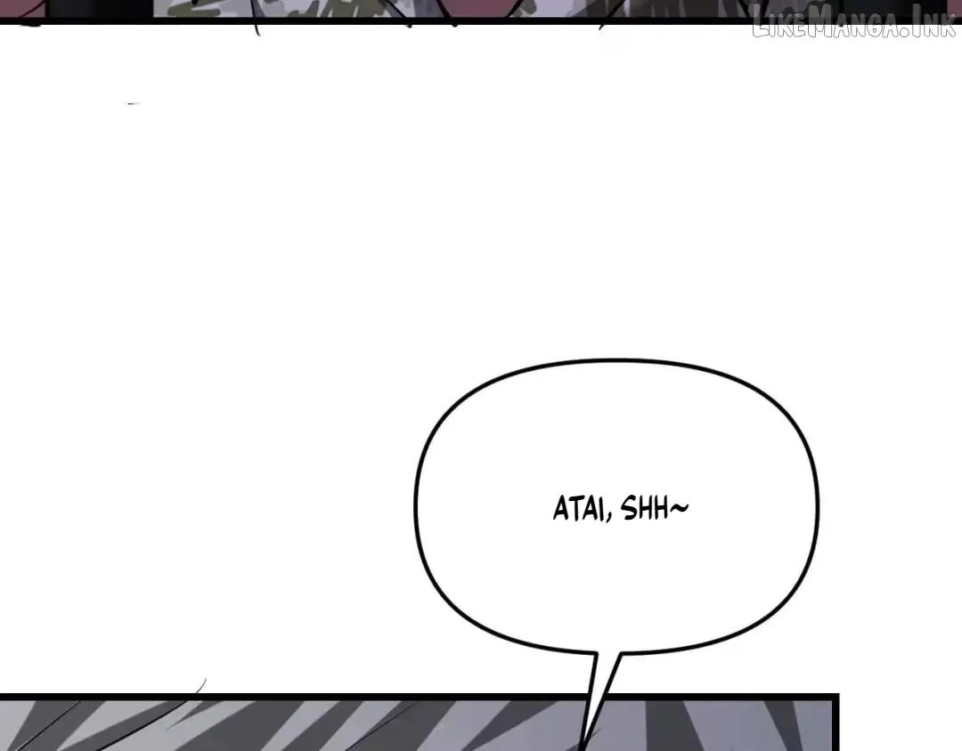 I’m Stuck On The Same Day For A Thousand Years Chapter 280 - Page 165