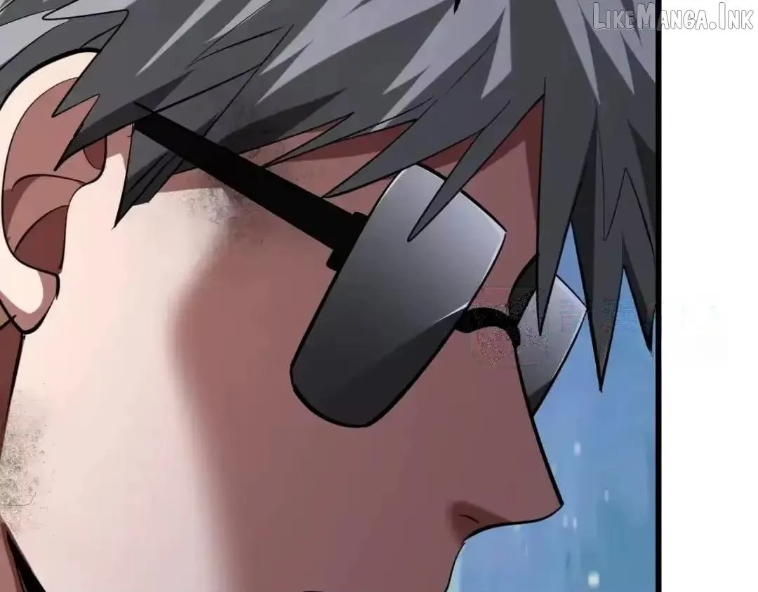 I’m Stuck On The Same Day For A Thousand Years Chapter 280 - Page 166