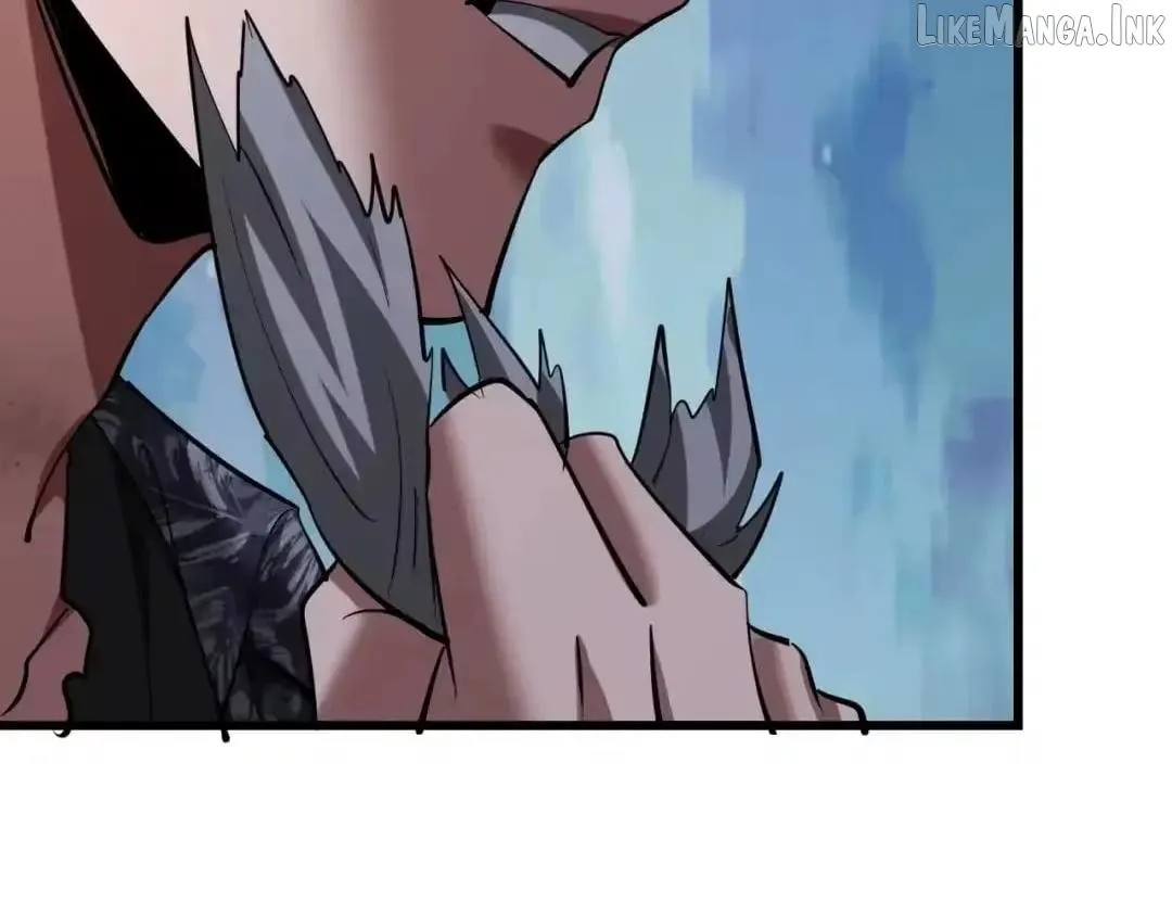 I’m Stuck On The Same Day For A Thousand Years Chapter 280 - Page 167