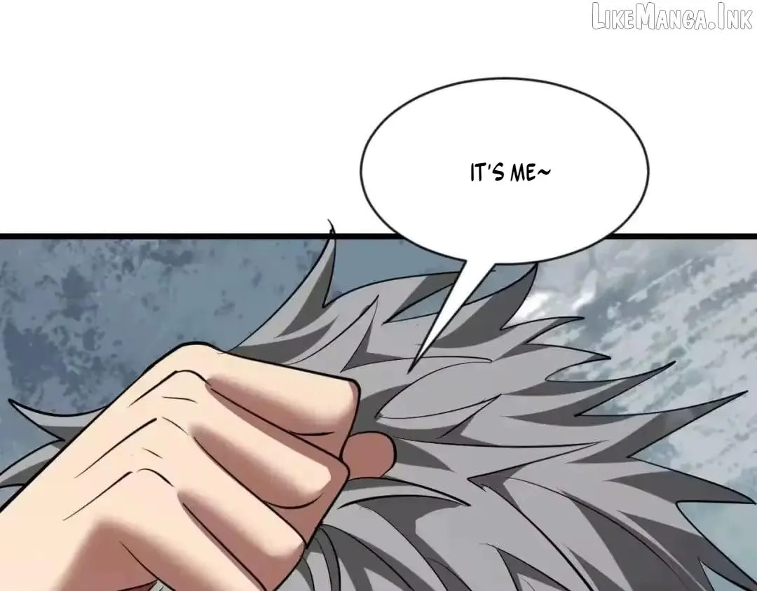 I’m Stuck On The Same Day For A Thousand Years Chapter 280 - Page 168