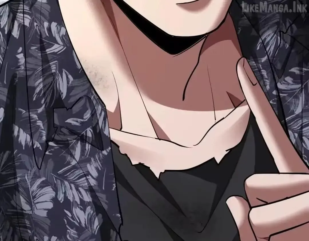 I’m Stuck On The Same Day For A Thousand Years Chapter 280 - Page 170