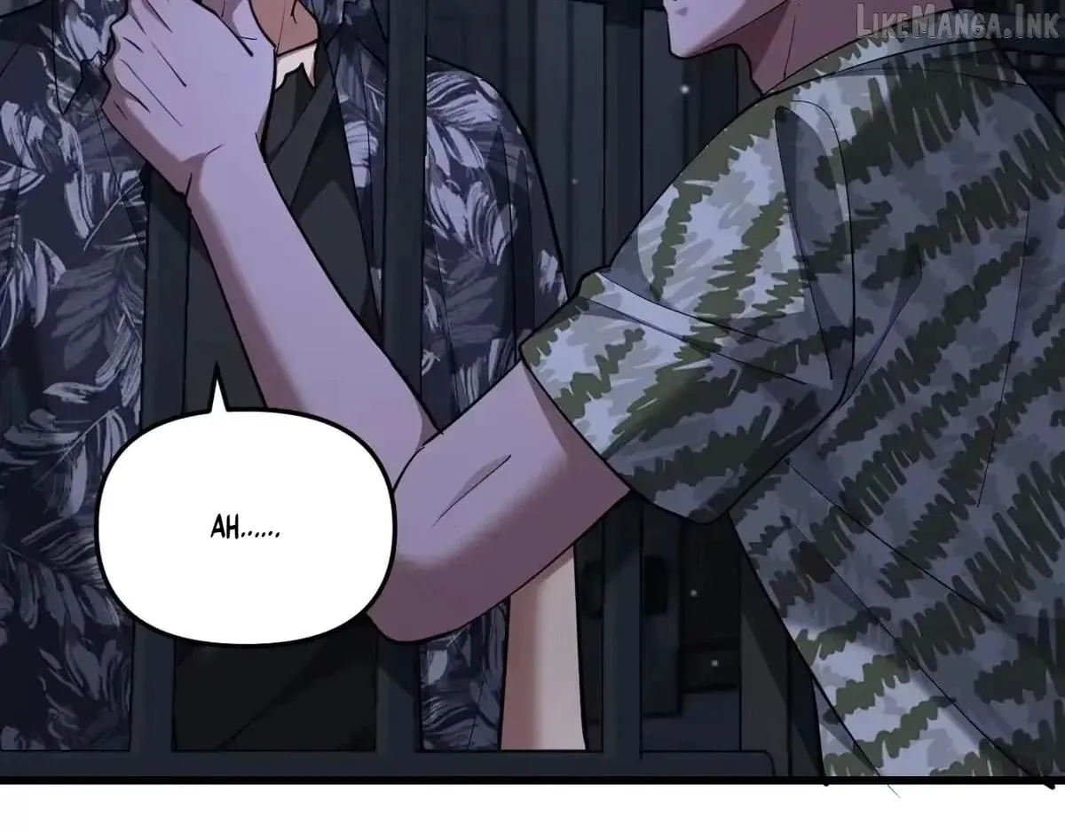 I’m Stuck On The Same Day For A Thousand Years Chapter 281 - Page 3