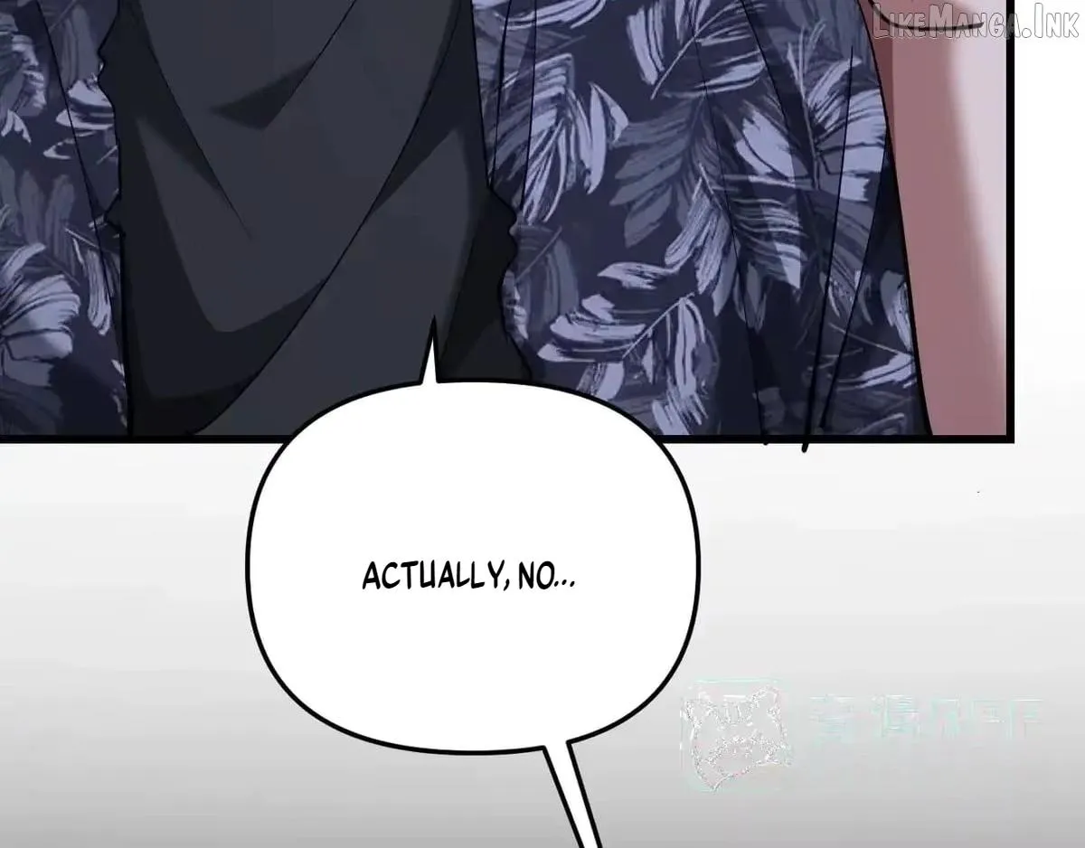 I’m Stuck On The Same Day For A Thousand Years Chapter 281 - Page 6