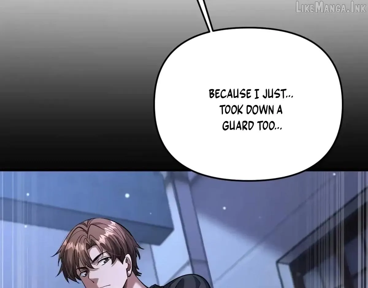 I’m Stuck On The Same Day For A Thousand Years Chapter 281 - Page 7
