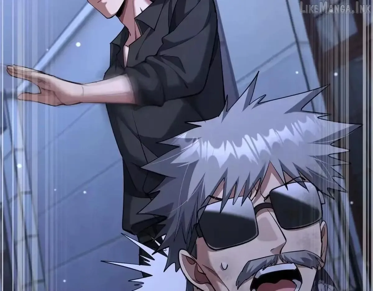 I’m Stuck On The Same Day For A Thousand Years Chapter 281 - Page 8