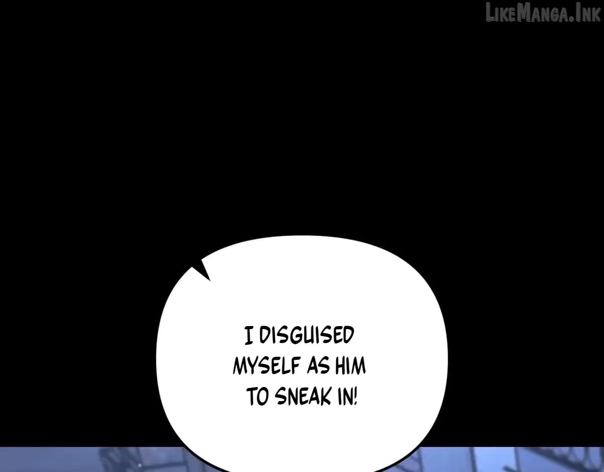 I’m Stuck On The Same Day For A Thousand Years Chapter 281 - Page 10
