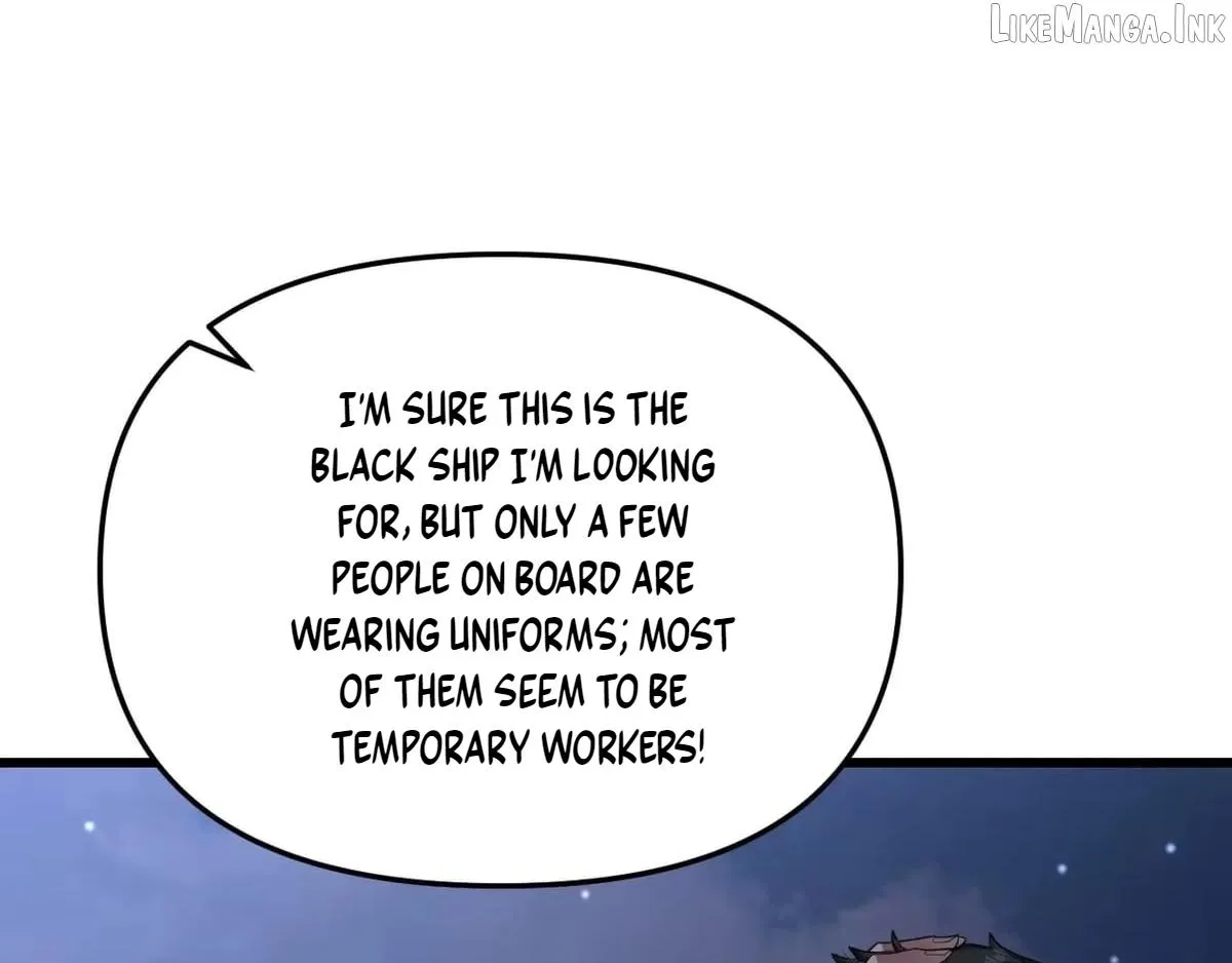I’m Stuck On The Same Day For A Thousand Years Chapter 281 - Page 15