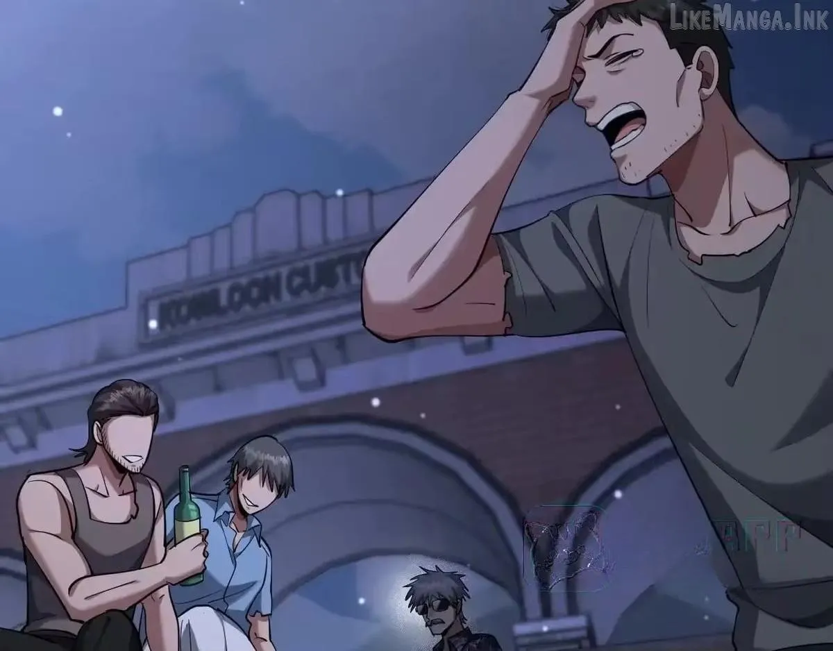 I’m Stuck On The Same Day For A Thousand Years Chapter 281 - Page 16