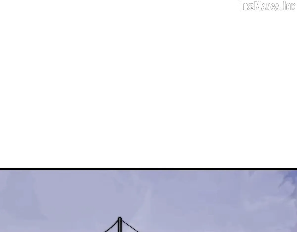 I’m Stuck On The Same Day For A Thousand Years Chapter 281 - Page 18
