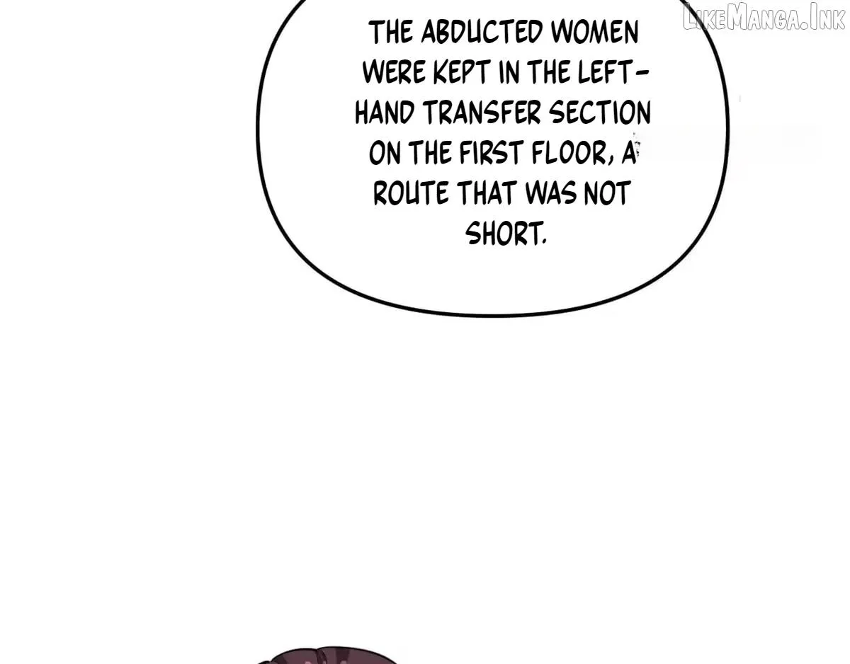 I’m Stuck On The Same Day For A Thousand Years Chapter 281 - Page 21